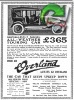 1922 Overland 101.jpg